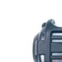 Tampa Traseira para Serra Circular DWE560 - N083601 - Dewalt