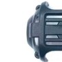 Tampa Traseira para Serra Circular DWE560 - N083601 - Dewalt
