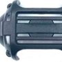 Tampa Traseira para Serra Circular DWE560 - N083601 - Dewalt