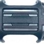 Tampa Traseira para Serra Circular DWE560 - N083601 - Dewalt