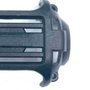 Tampa Traseira para Serra Circular DWE560 - N083601 - Dewalt