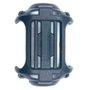 Tampa Traseira para Serra Circular DWE560 - N083601 - Dewalt