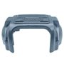 Tampa Traseira para Serra Circular DWE560 - N083601 - Dewalt