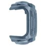 Tampa Traseira para Serra Circular DWE560 - N083601 - Dewalt