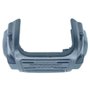 Tampa Traseira para Serra Circular DWE560 - N083601 - Dewalt
