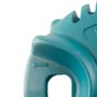 Tampa Traseira para Tupia 3709 - 419137-6 - Makita