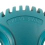 Tampa Traseira para Tupia 3709 - 419137-6 - Makita