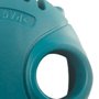 Tampa Traseira para Tupia 3709 - 419137-6 - Makita