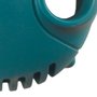 Tampa Traseira para Tupia 3709 - 419137-6 - Makita