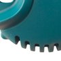 Tampa Traseira para Tupia 3709 - 419137-6 - Makita