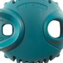 Tampa Traseira para Tupia 3709 - 419137-6 - Makita