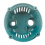 Tampa Traseira para Tupia 3709 - 419137-6 - Makita