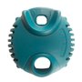 Tampa Traseira para Tupia 3709 - 419137-6 - Makita