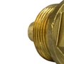 Tampão Parafuso Válvula - 93690930 - Karcher