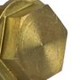 Tampão Parafuso Válvula - 93690930 - Karcher