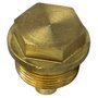 Tampão Parafuso Válvula - 93690930 - Karcher