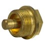 Tampão Parafuso Válvula - 93690930 - Karcher