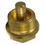 Tampão Parafuso Válvula - 93690930 - Karcher