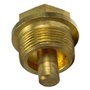 Tampão Parafuso Válvula - 93690930 - Karcher