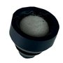 Tampão Protetor para Martelo GSH - Bosch