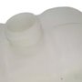 Tanque de Combustível para Roçadeira - 452004-2 - Makita
