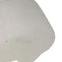 Tanque de Combustível para Roçadeira - 452004-2 - Makita