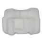 Tanque de Combustível para Roçadeira - 452004-2 - Makita
