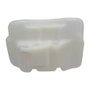 Tanque de Combustível para Roçadeira - 452004-2 - Makita