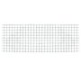 Tela Para Amarração de Alvenaria 1,2MM X 75MM X 500MM Caixa Com 150 - Âncora