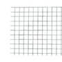 Tela Para Amarração de Alvenaria 1,2MM X 75MM X 500MM Caixa Com 150 - Âncora