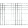 Tela Para Amarração de Alvenaria 1,2MM X 75MM X 500MM Caixa Com 150 - Âncora