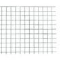 Tela Para Amarração de Alvenaria 1,2MM X 75MM X 500MM Caixa Com 150 - Âncora
