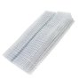 Tela Para Amarração de Alvenaria 1,2MM X 75MM X 500MM Caixa Com 150 - Âncora
