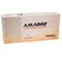 Tela Para Amarração de Alvenaria 1,2MM X 75MM X 500MM Caixa Com 150 - Âncora