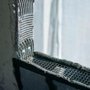 Tela Para Amarração de Alvenaria 1,2MM X 75MM X 500MM Caixa Com 150 - Âncora