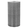 Tela de Reforço para Fachada Walsywa Walfort 1.20mm x 0.5 x 25m