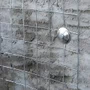 Tela de Reforço para Fachada Walsywa Walfort 1.20mm x 0.5 x 25m