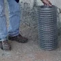 Tela de Reforço para Fachada Walsywa Walfort 1.20mm x 0.5 x 25m