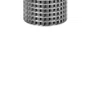 Tela de Reforço para Fachada Walsywa Walfort 1.20mm x 0.5 x 25m