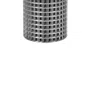 Tela de Reforço para Fachada Walsywa Walfort 1.20mm x 0.5 x 25m