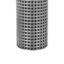 Tela de Reforço para Fachada Walsywa Walfort 1.20mm x 0.5 x 25m