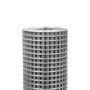 Tela de Reforço para Fachada Walsywa Walfort 1.20mm x 0.5 x 25m