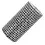 Tela de Reforço para Fachada Walsywa Walfort 1.20mm x 0.5 x 25m
