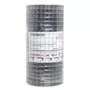 Tela de Reforço para Fachada Walsywa Walfort 1.20mm x 0.5 x 25m