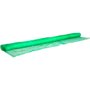 Tela Mosquiteiro Verde 3m x 50m - Vonder