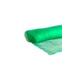 Tela Mosquiteiro Verde 3m x 50m - Vonder