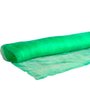 Tela Mosquiteiro Verde 3m x 50m - Vonder