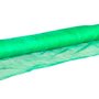 Tela Mosquiteiro Verde 3m x 50m - Vonder