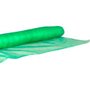 Tela Mosquiteiro Verde 3m x 50m - Vonder