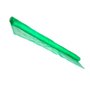 Tela Mosquiteiro Verde 3m x 50m - Vonder